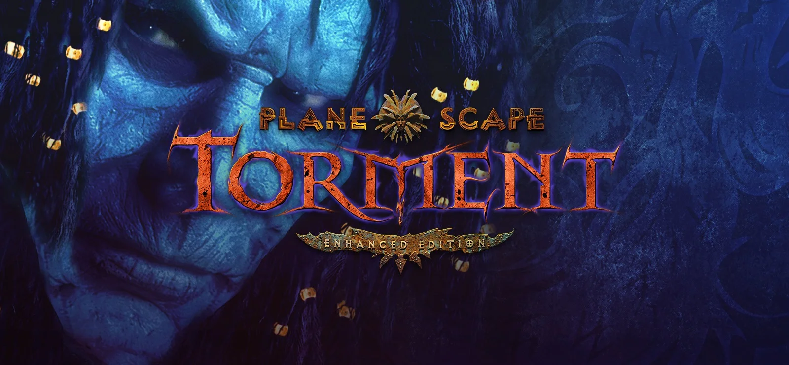 Planescape: Torment: Enhanced Edition - L'immortalità è una fregatura