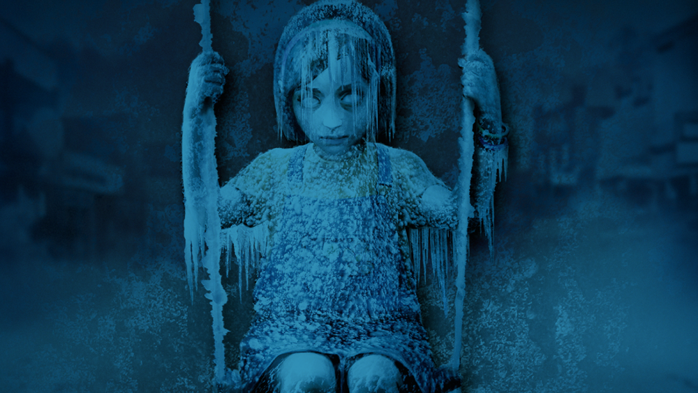 Outcast Presenta: Monografia Silent Hill - Terza parte episode artwork