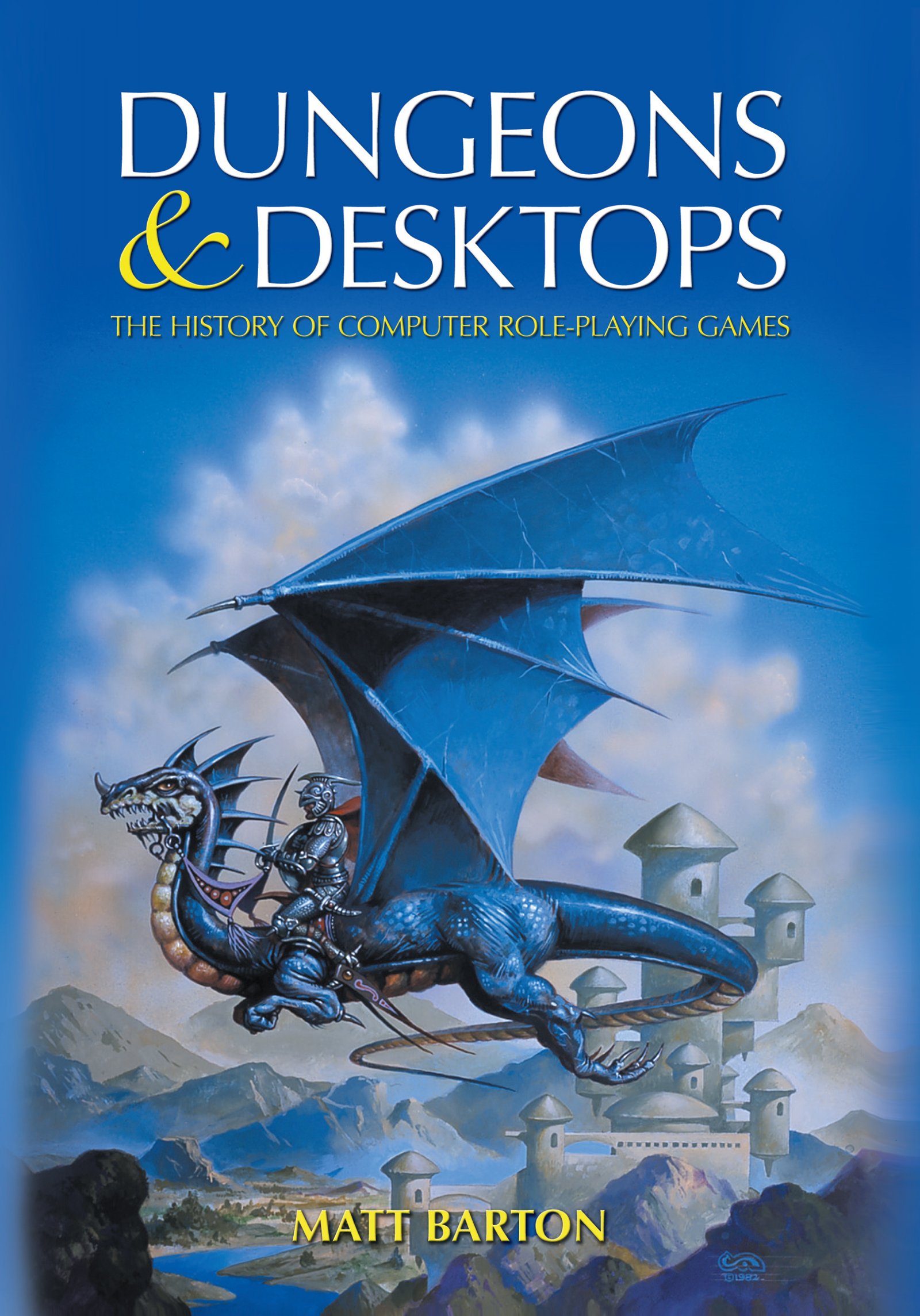 dungeons-and-desktops-the-history-of-computer-role-playing-games_10582387.jpeg