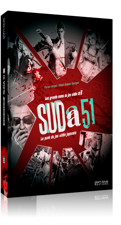 suda51-killer-edition (6).png