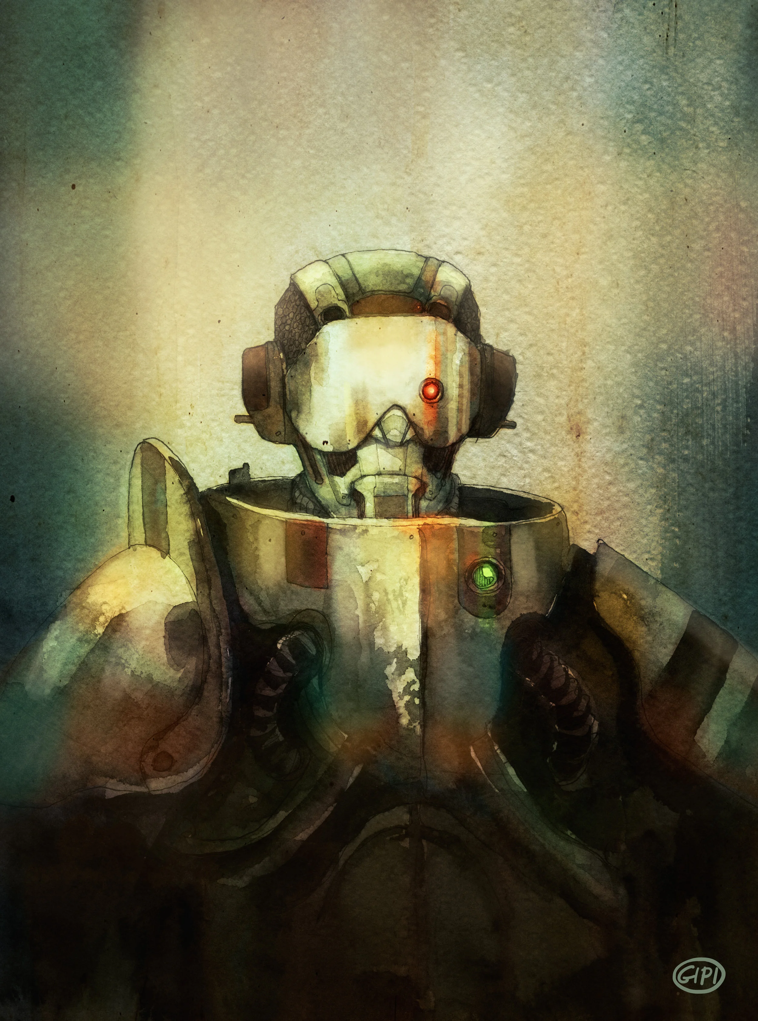 Artwork Destiny - Autoritratto.jpg
