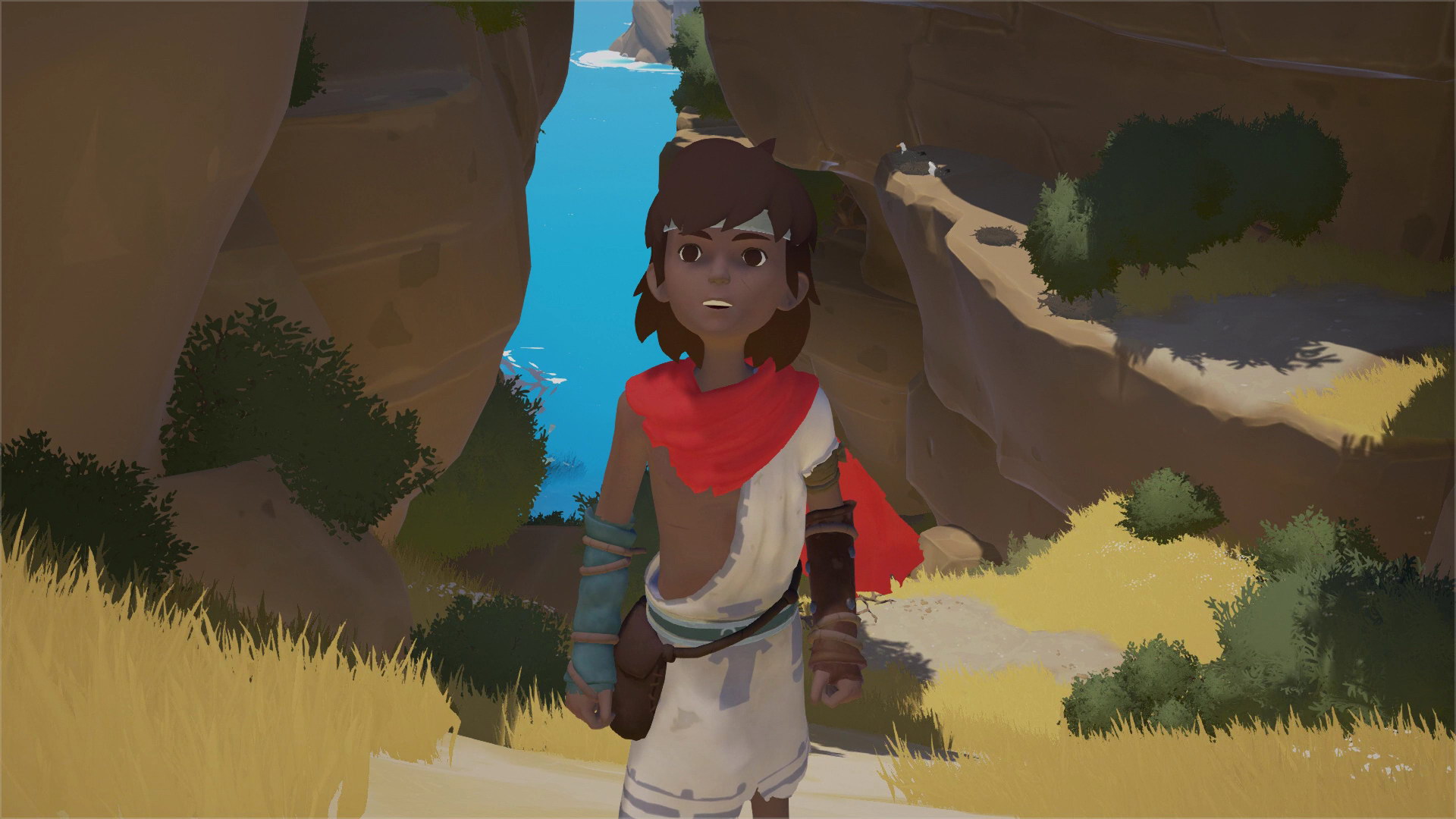 RiME-screenshots-1.jpg