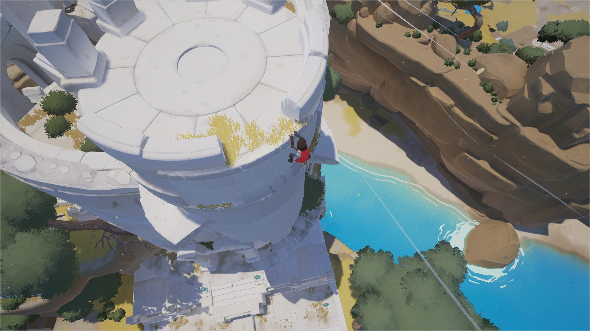 RiME-screenshots-2.jpg