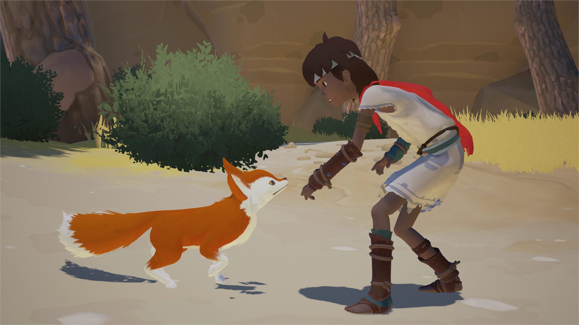 RiME-screenshots-4.jpg