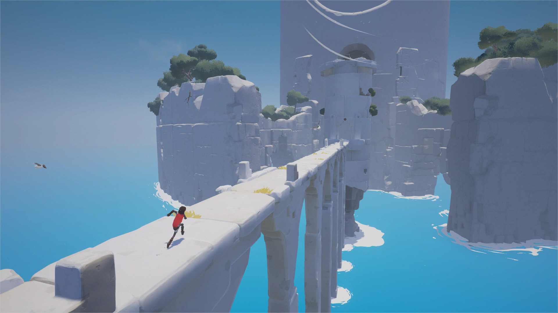 RiME-screenshots-9.jpg