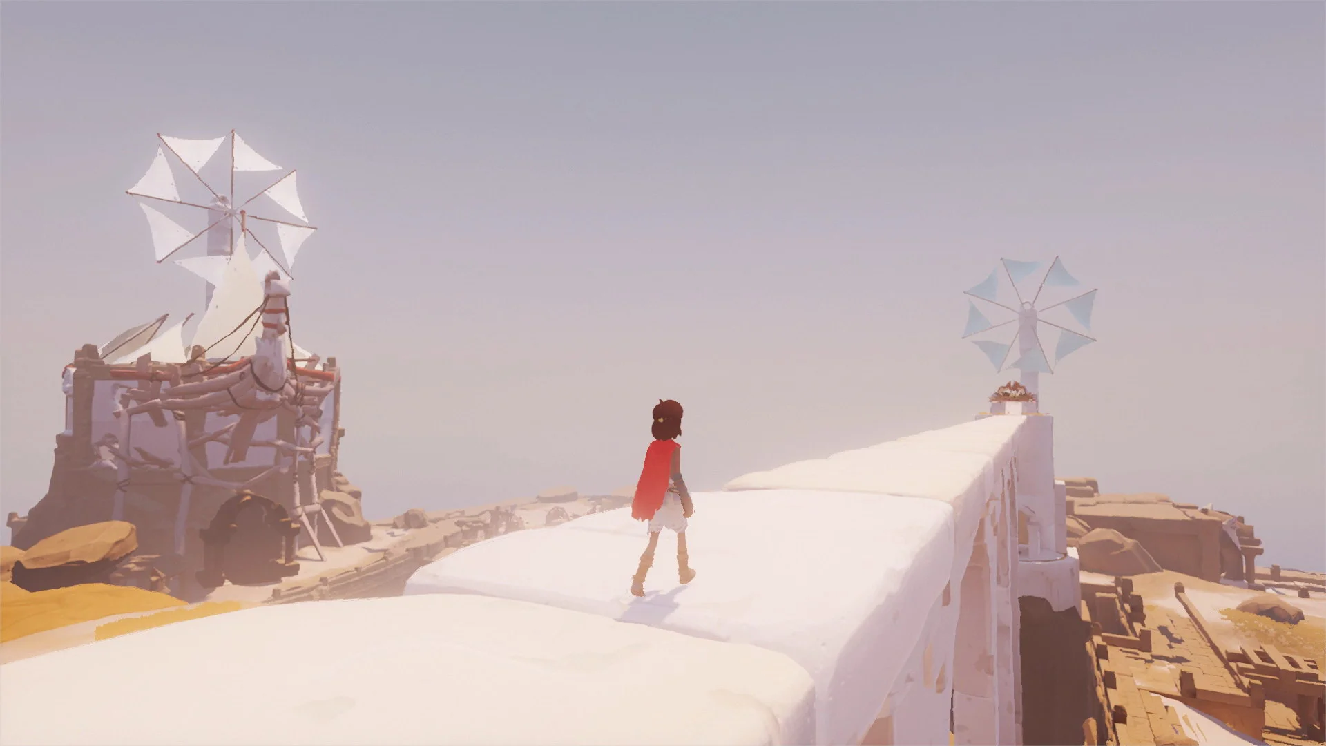 RiME-screenshots-11.jpg
