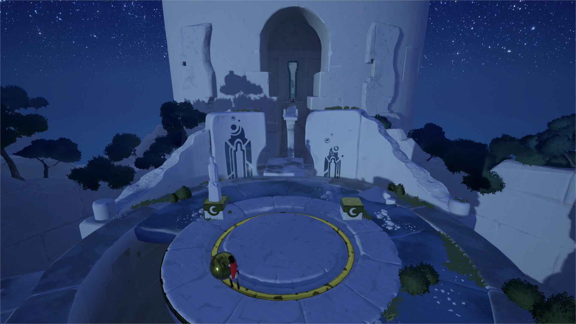 RiME-screenshots-10.jpg