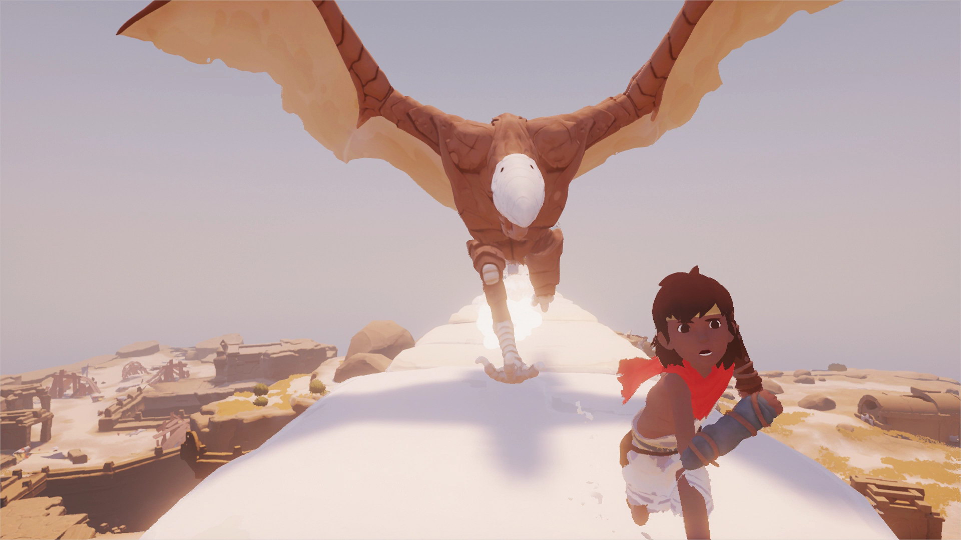 RiME-screenshots-12.jpg