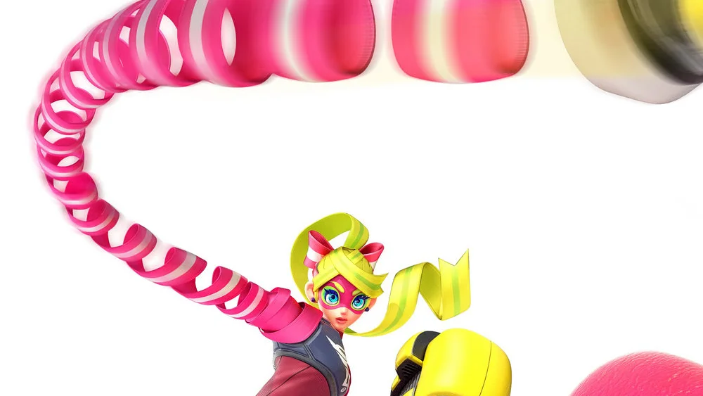 Outcast Magazine #43