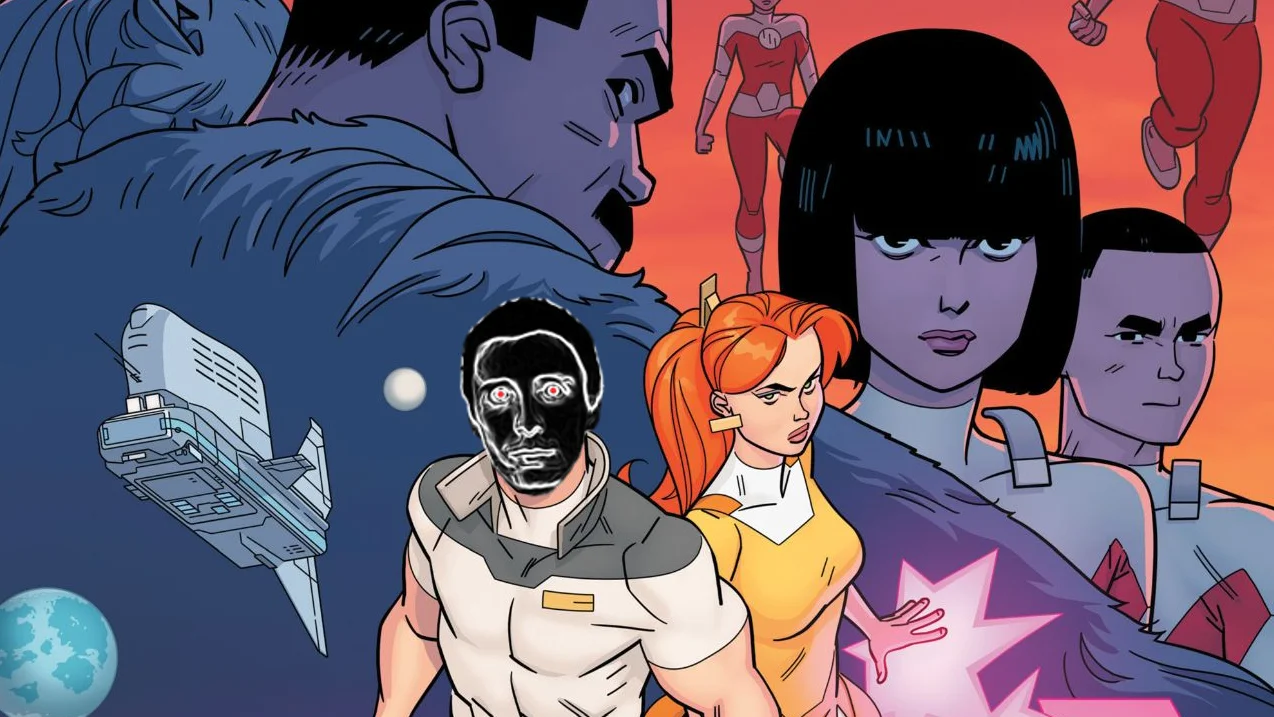 Videopep #147 – I consigli di luglio 2017