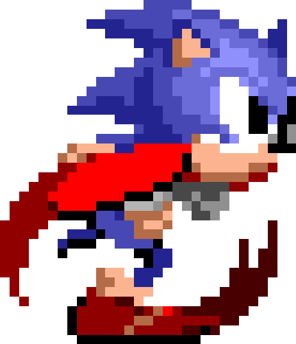 giphy.gif