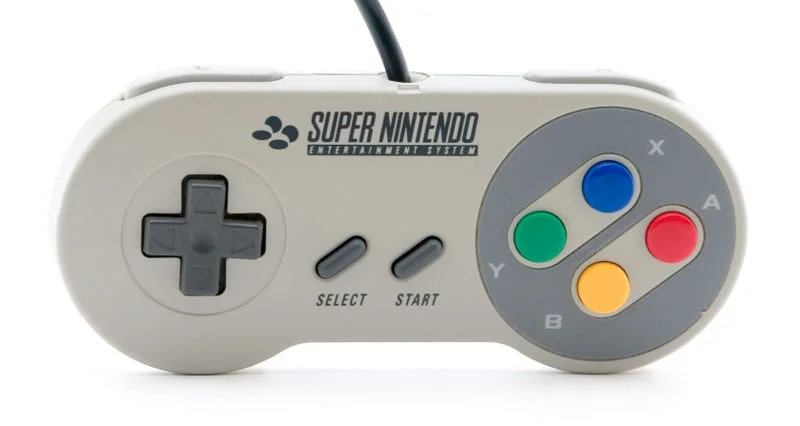 SnesController2.jpg