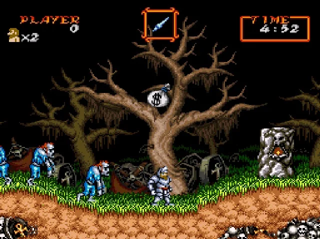 Super_Ghouls_n_Ghost.jpg