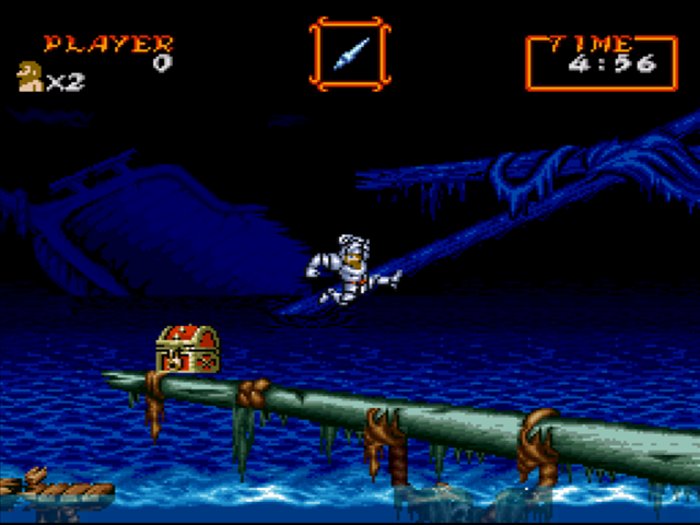 super_ghous_n_ghosts_02.png