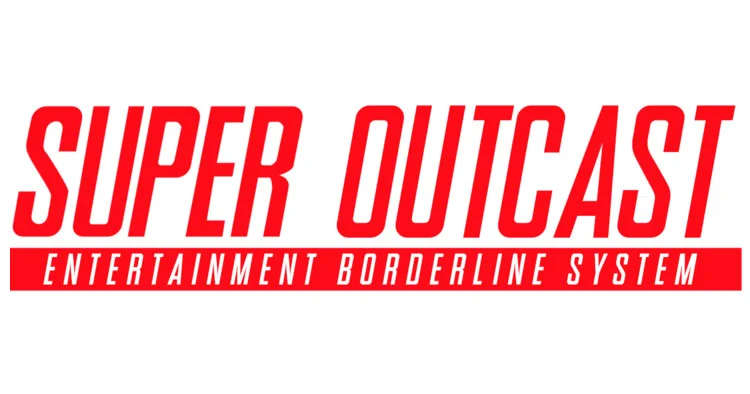 snes_outcast.jpg
