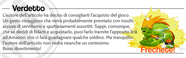 Frechete_VG.png