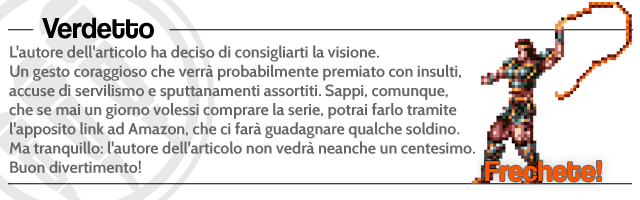 Frechete_TV.png