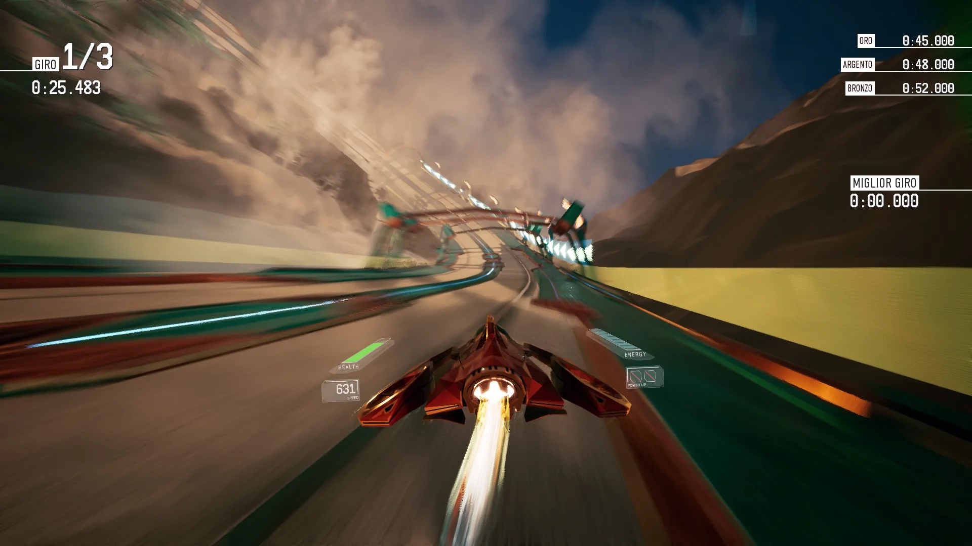 Redout_20170917172108.jpg