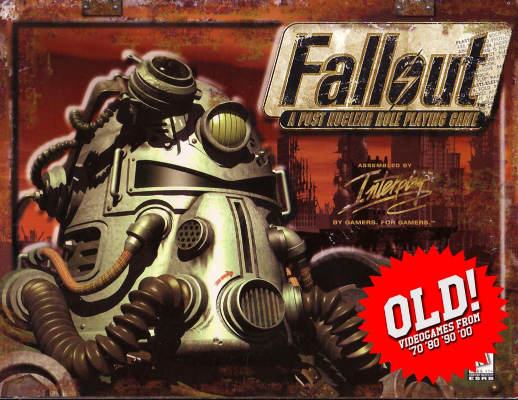Old! #225 – Settembre 1997