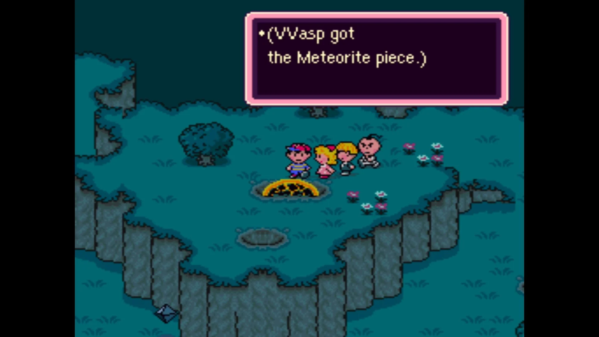 maxresdefault.jpg