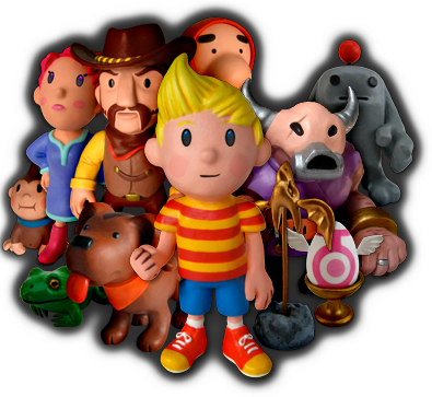 clay-figures.png