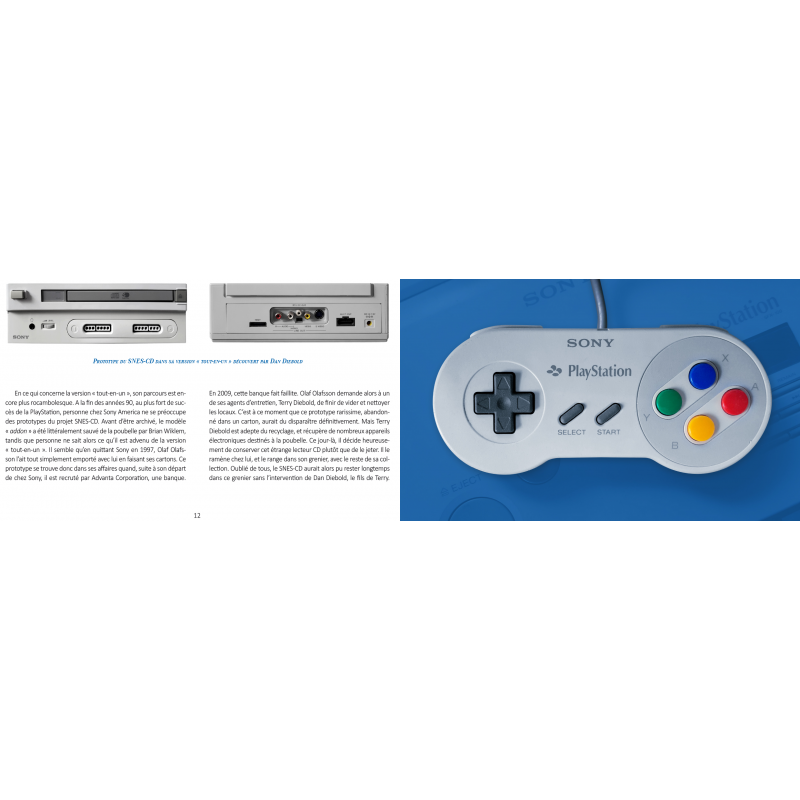 super-nintendo-extension-pack-25eme-anniversaire (9).jpg