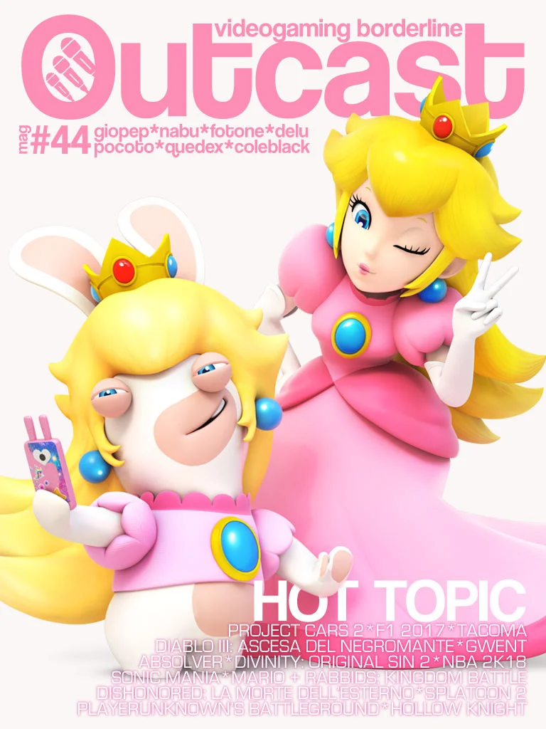 Outcast-mag-44.jpg