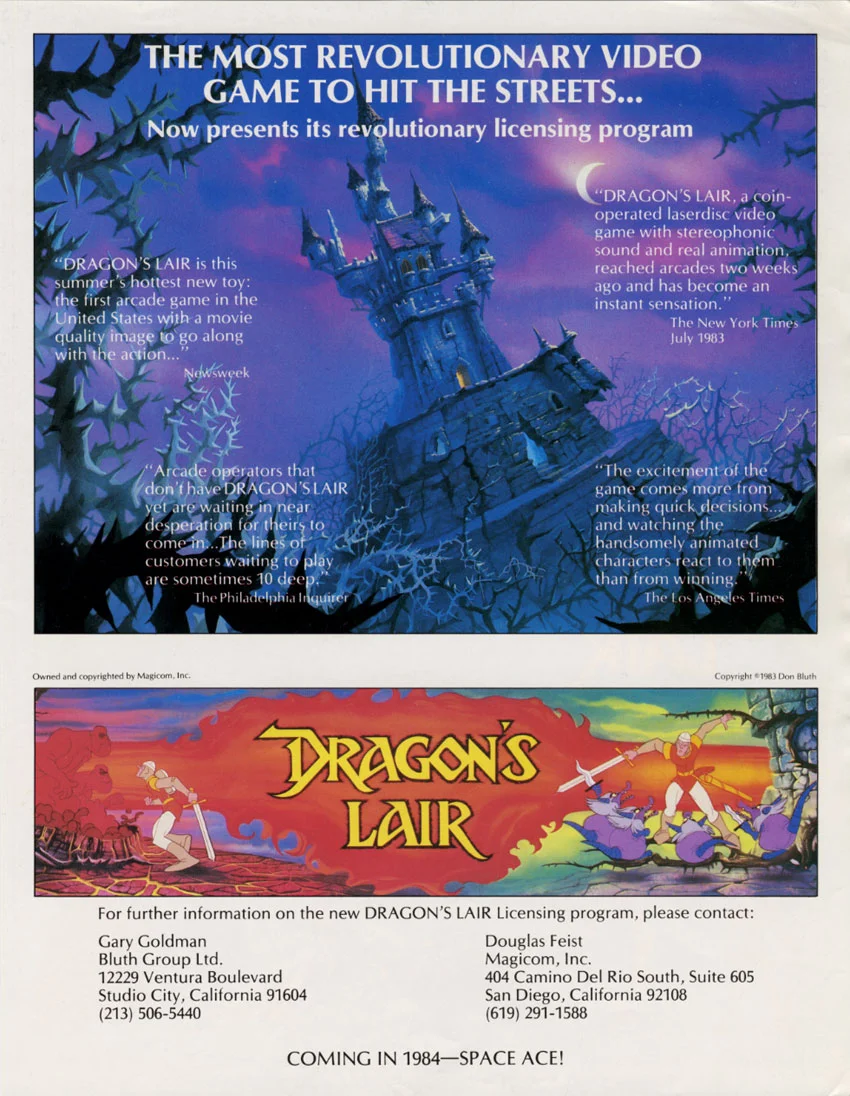 flyer-1983-USA-Cinematronics-A-front.jpg