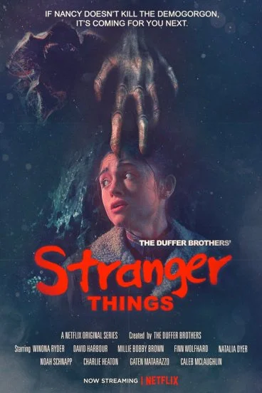 strangerthings-nightmareonelmstreet-poster.jpg