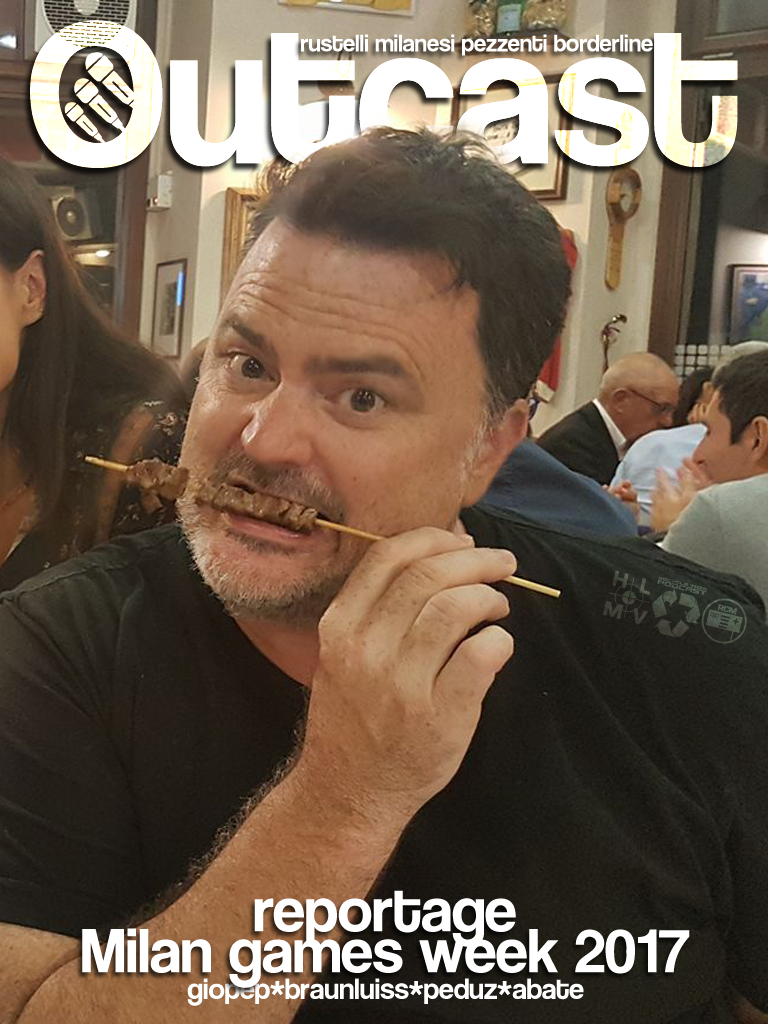 mgw_rep.png