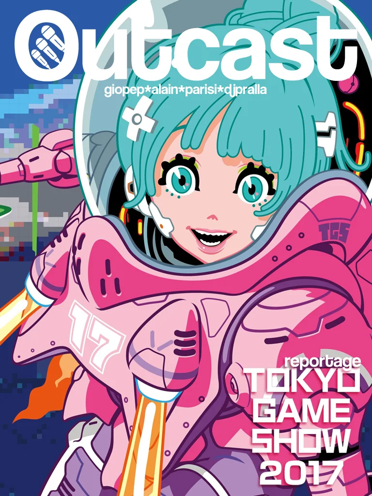 Reportage_TGS_2017_1.jpg