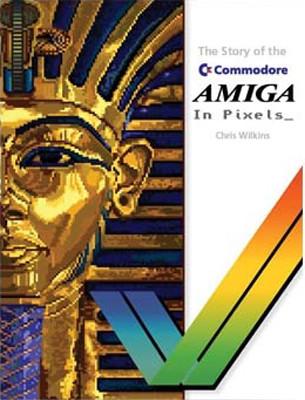 amigacov.jpg