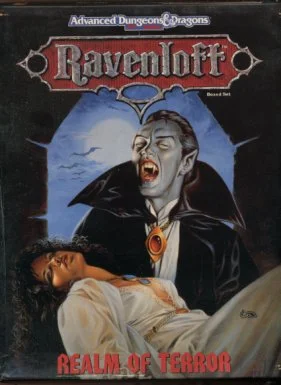 TSR1053_Ravenloft_Realm_of_Terror.jpg