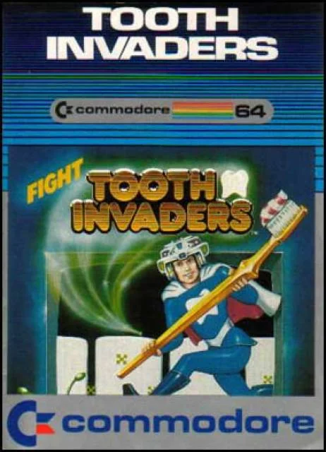 1770517-toothinvaders.jpg