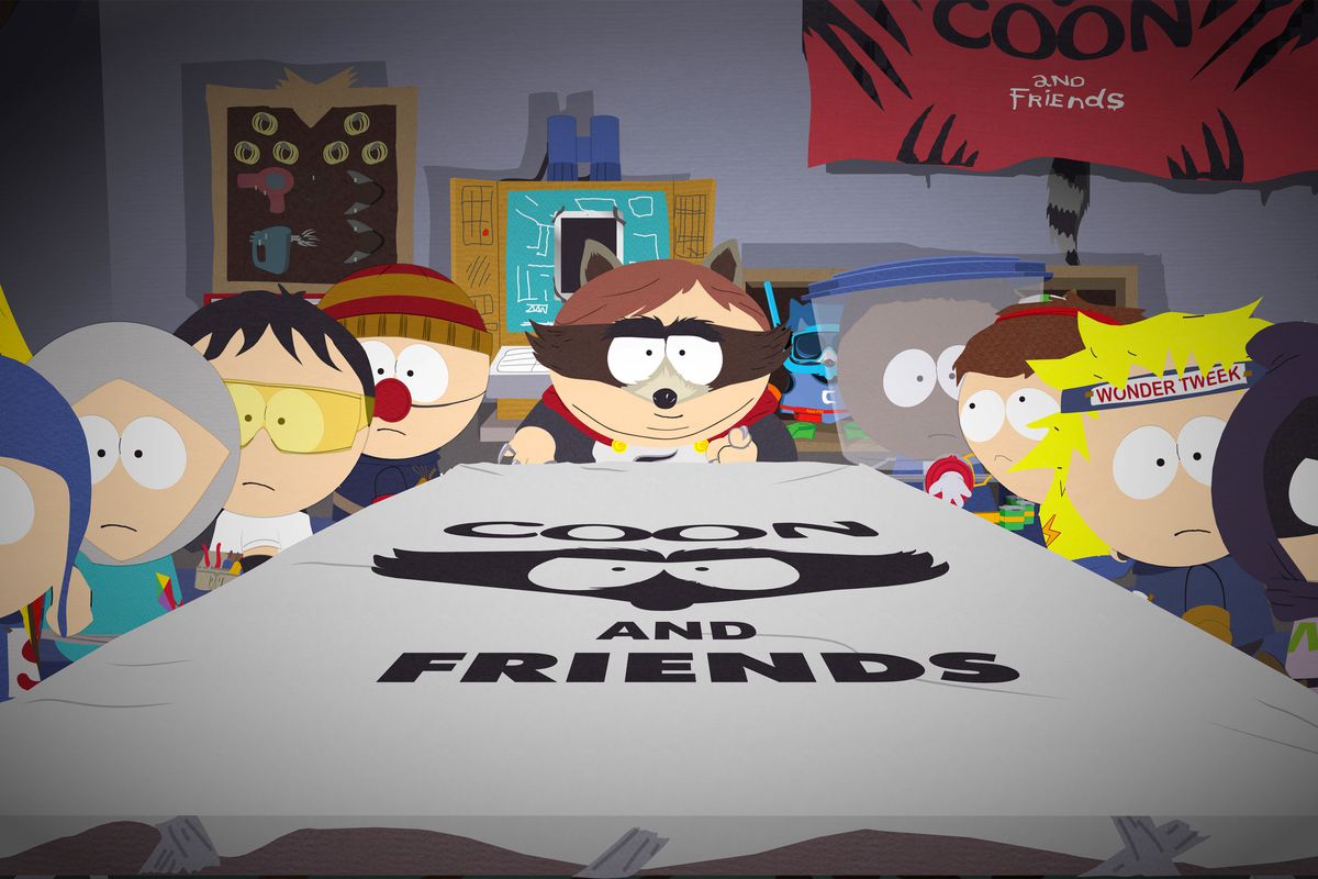south_park_coon_friends.0.jpg