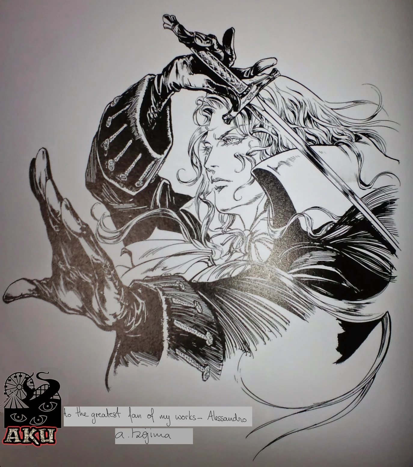 Alucard4AKu.jpeg