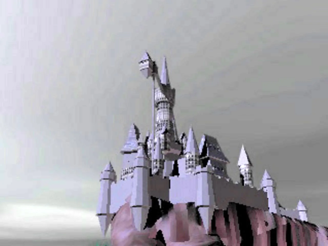01-Prologue02.jpg