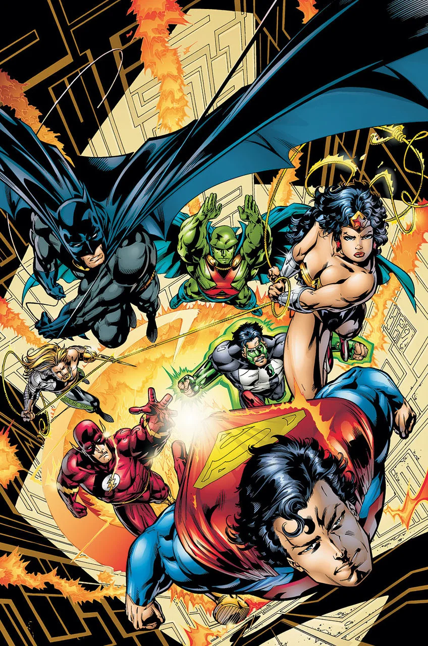Justice_League_0005.jpg