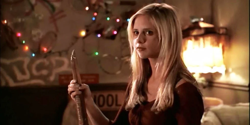 landscape-1469202024-buffy-summers-the-freshmen-2.jpg