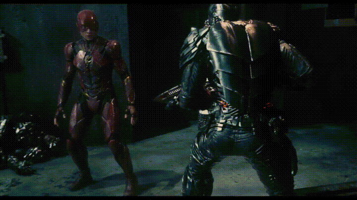 M6SlDcE.gif