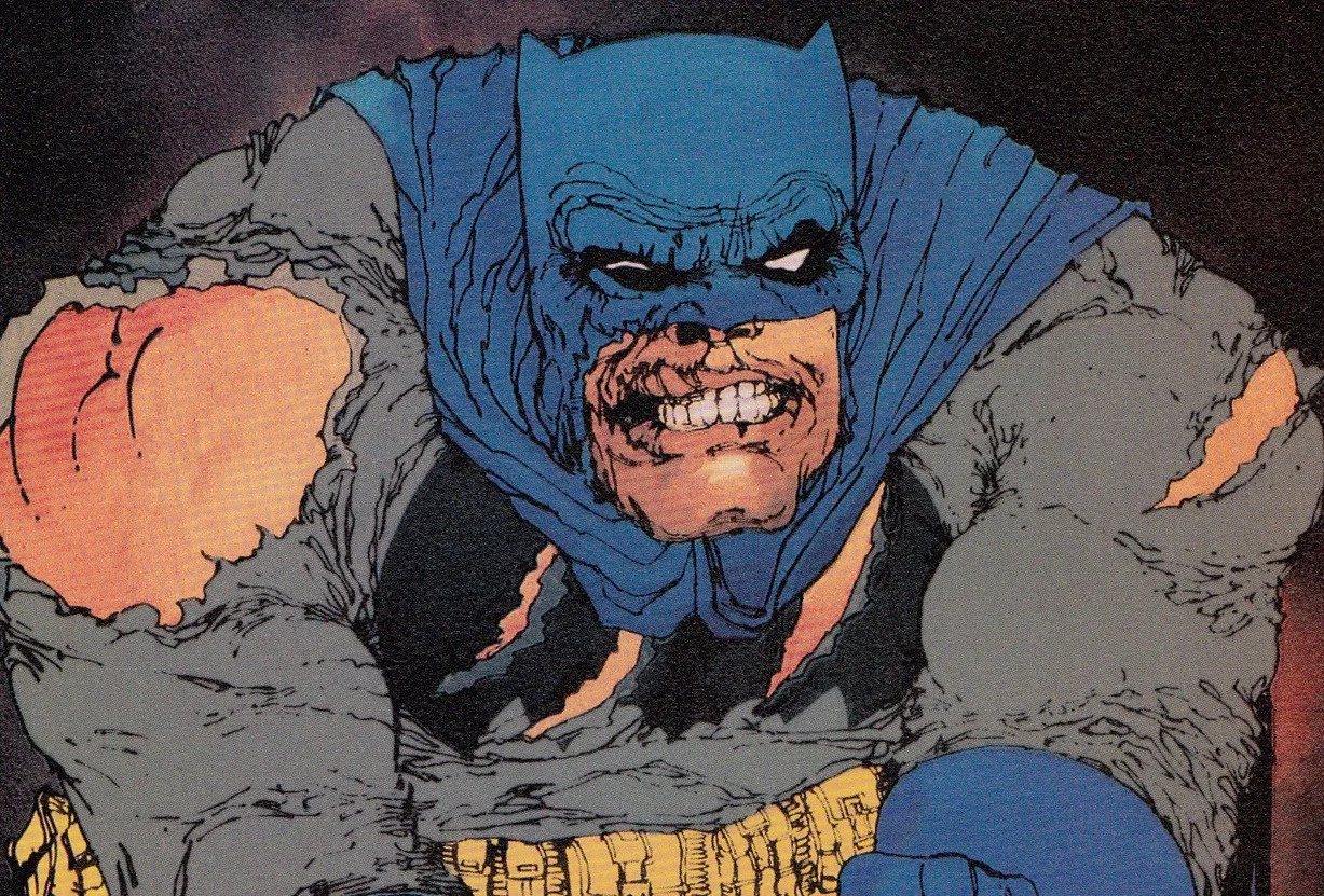 Batman.jpg