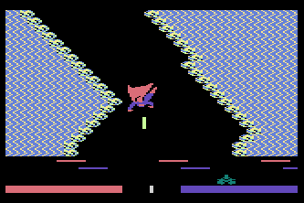 Superman_First_Star_Game.png