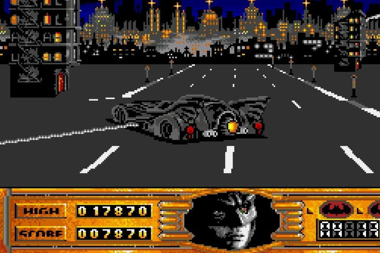 batman-the-movie-amiga.jpg