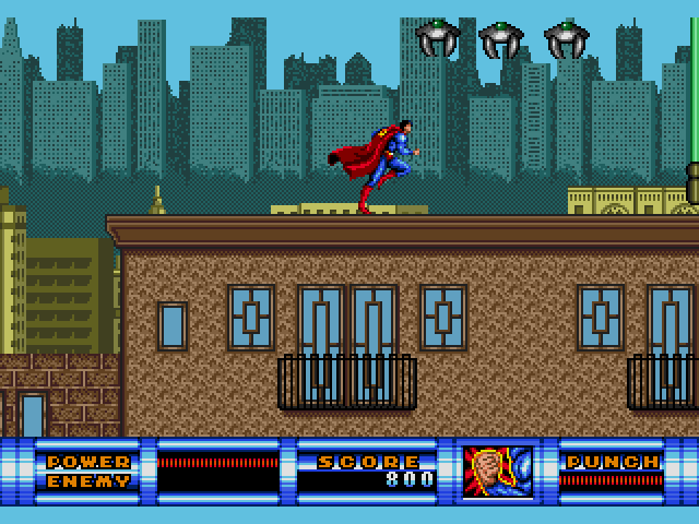 39252-Superman_-_The_Man_of_Steel_(Europe)-1459795909.png