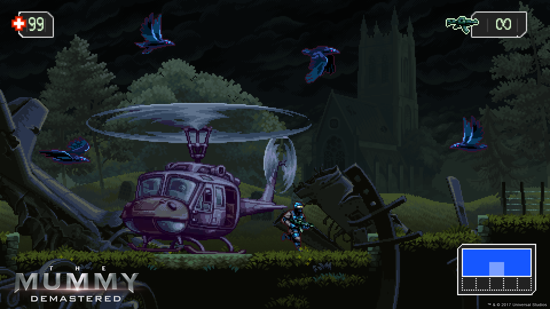 mummy_screen_05.png