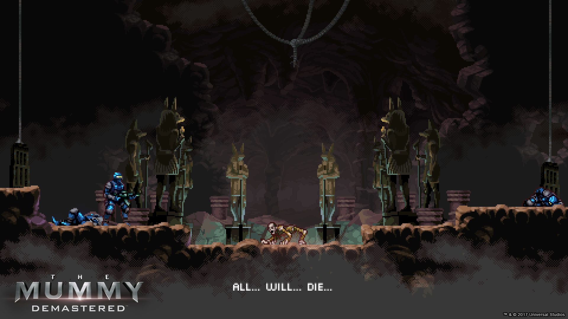 mummy_screen_07.png