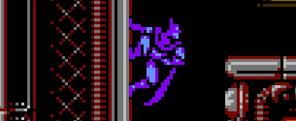 batmannespurple.jpg