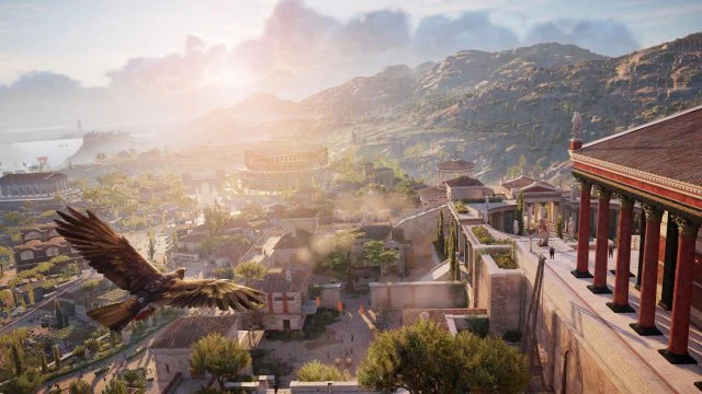 assassinscreedorigins_1507194114.jpg