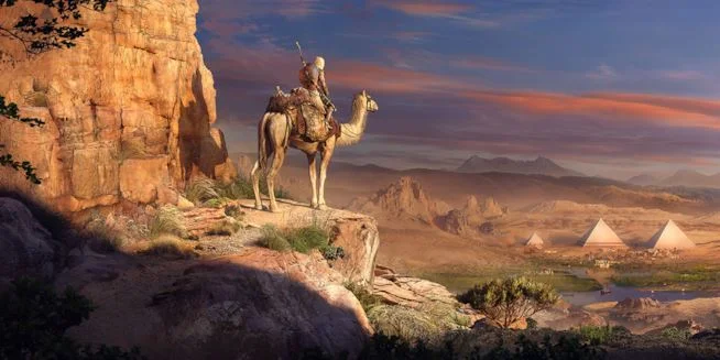 assassin-s-creed-origins-ubisoft-collabora-con-la-nasa-per-ricreare-l-egitto-maxw-654.jpg