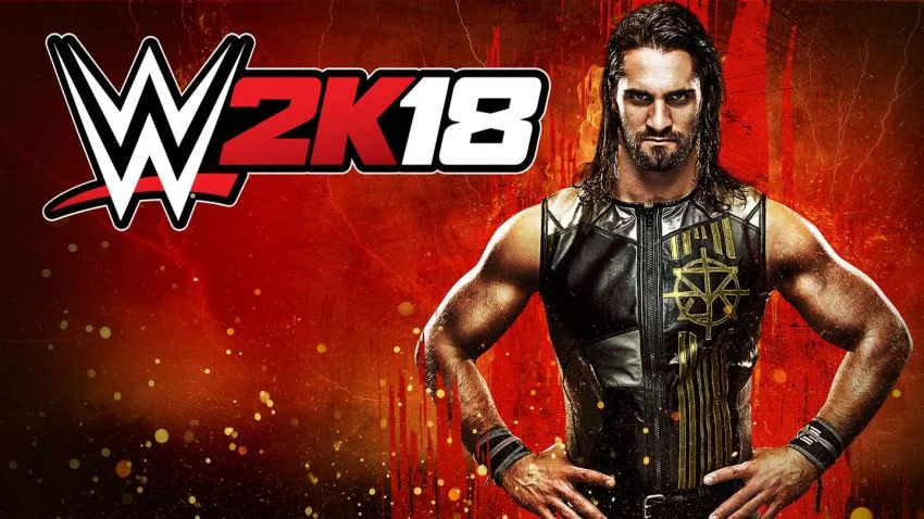 WWE 2K18: Le Survivor Series di Yuke's in tag team con Visual Concepts!